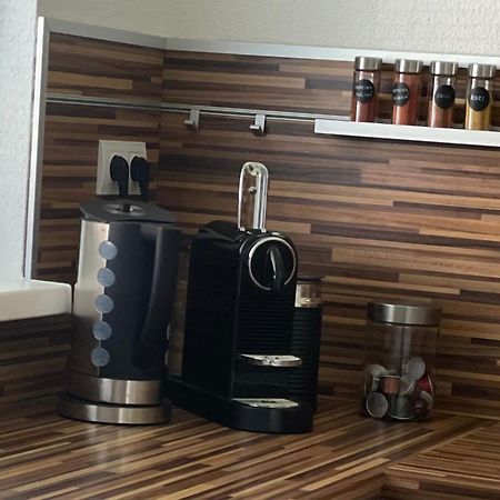 Stylish Apartment Under The Tatras Štrba エクステリア 写真