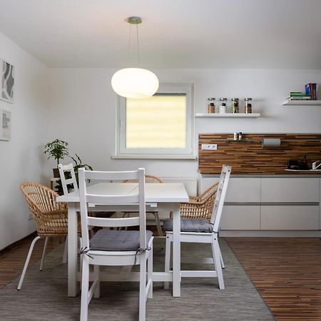 Stylish Apartment Under The Tatras Štrba エクステリア 写真