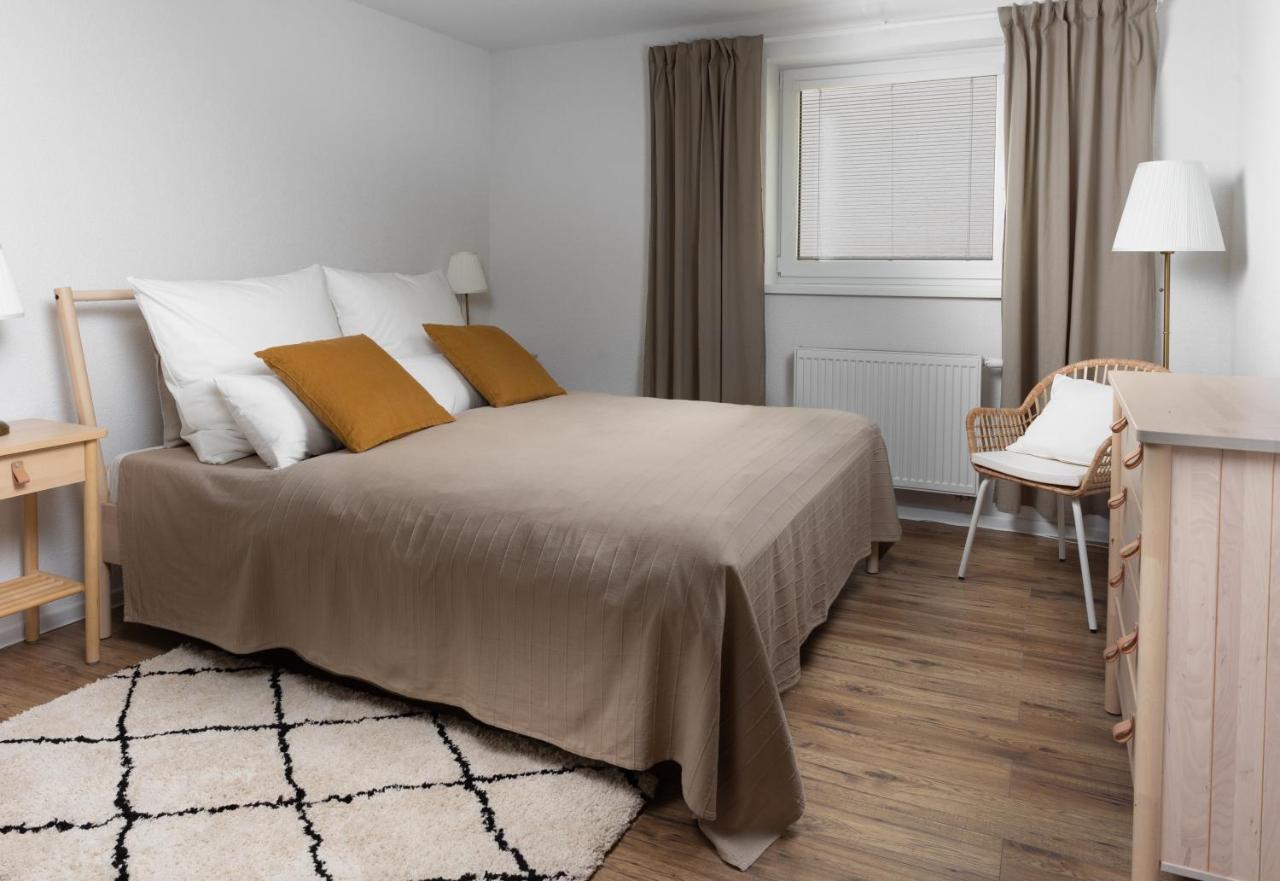 Stylish Apartment Under The Tatras Štrba エクステリア 写真
