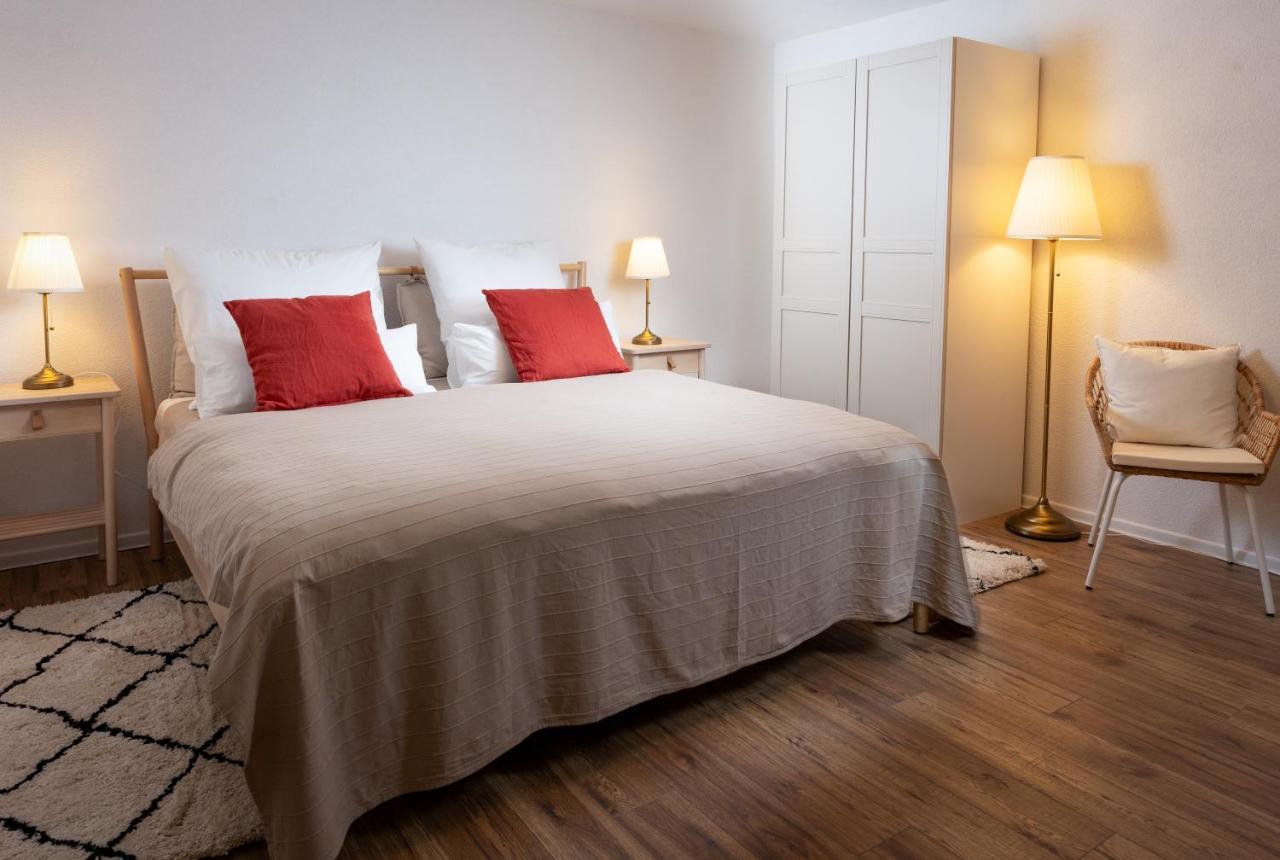 Stylish Apartment Under The Tatras Štrba エクステリア 写真