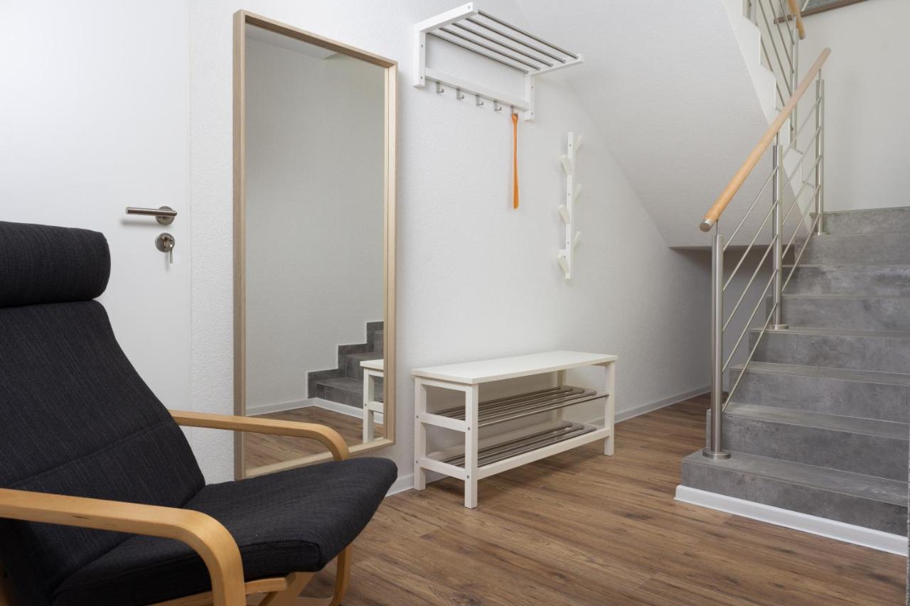 Stylish Apartment Under The Tatras Štrba エクステリア 写真