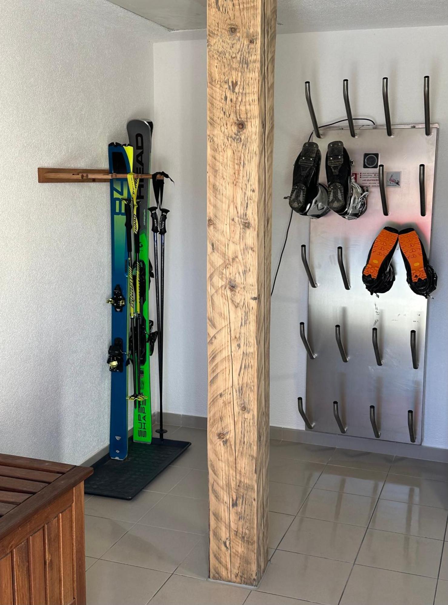 Stylish Apartment Under The Tatras Štrba エクステリア 写真