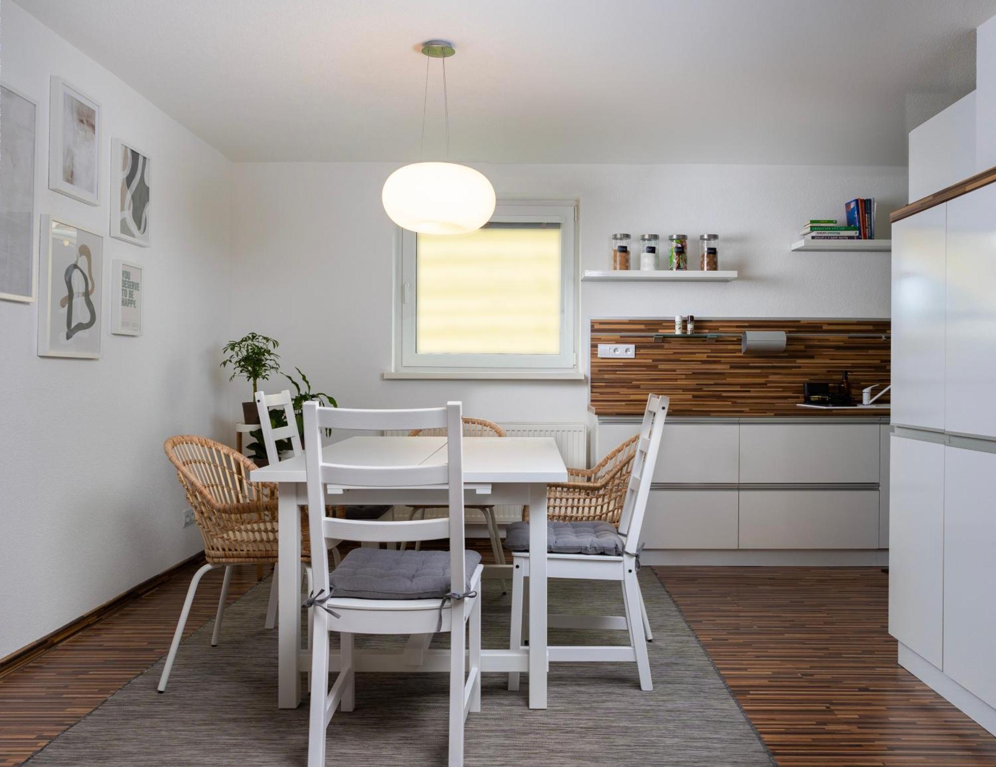 Stylish Apartment Under The Tatras Štrba エクステリア 写真