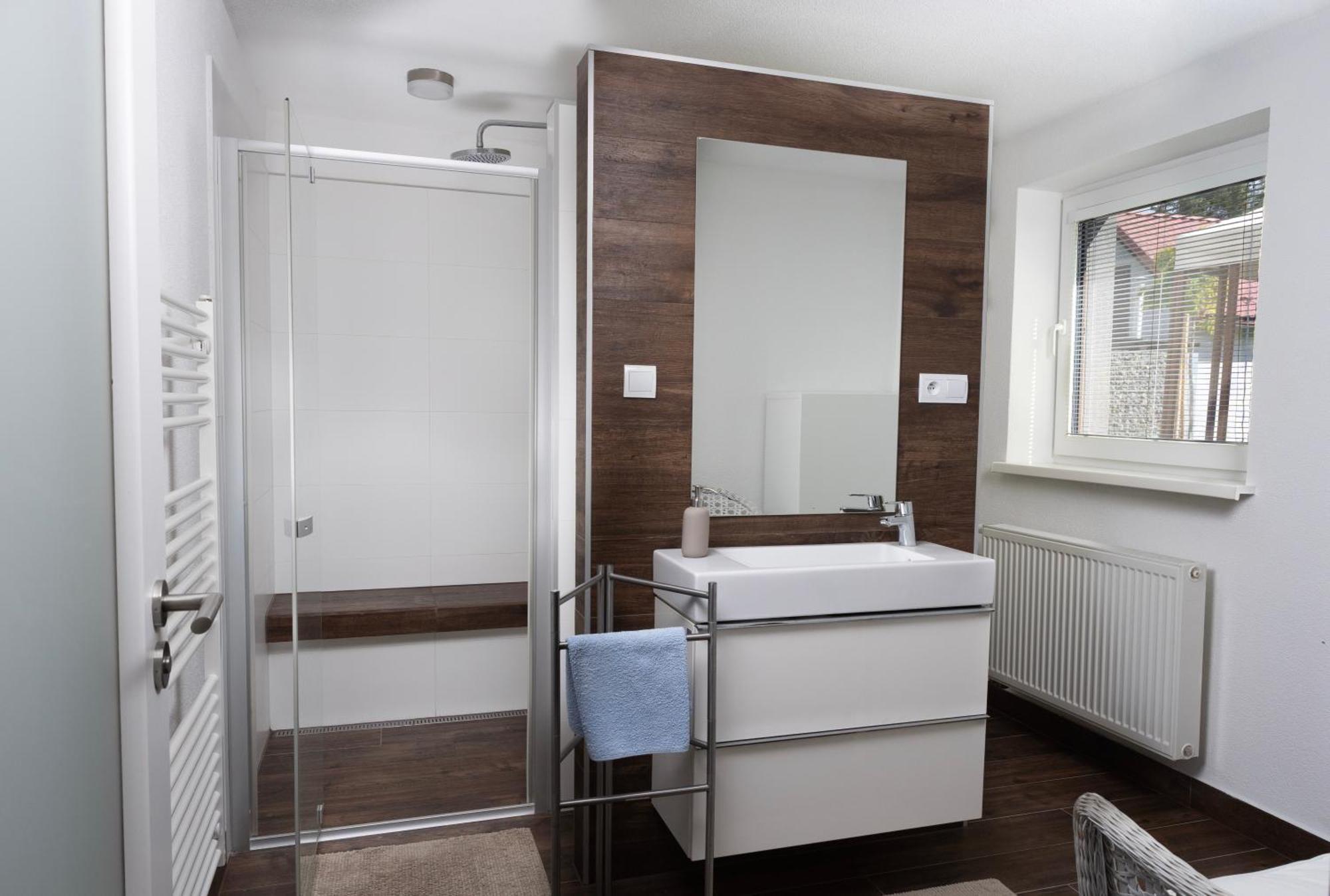 Stylish Apartment Under The Tatras Štrba エクステリア 写真
