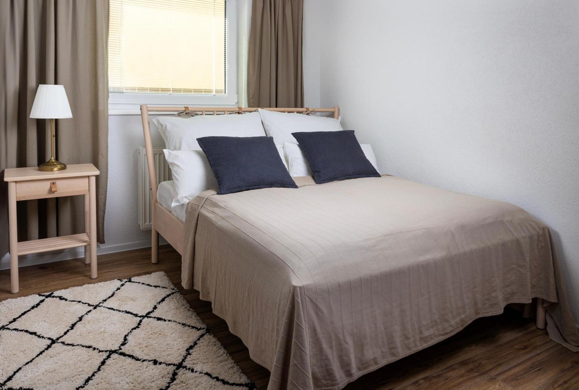 Stylish Apartment Under The Tatras Štrba エクステリア 写真